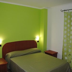 B&B Insula Portus